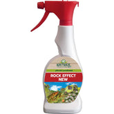NATURA Rock Effect NEW 500ml spray bottle